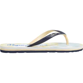 pepe-jeans-dorset-print-b-slides