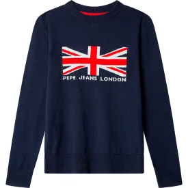 pepe-jeans-pull-edgar