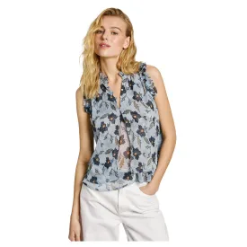 pepe-jeans-enid-sleeveless-blouse