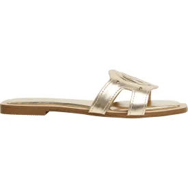 pepe-jeans-frida-log-sandals