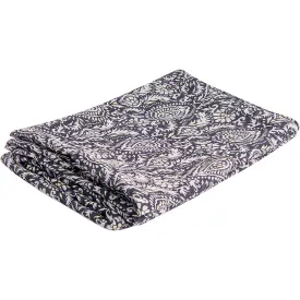 pepe-jeans-sciarpa-iria