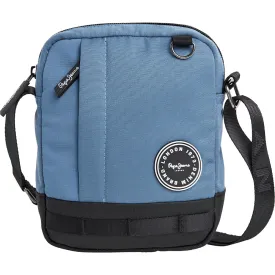 pepe-jeans-keene-core-midjevaska