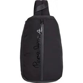 pepe-jeans-jared-core-midjevaska