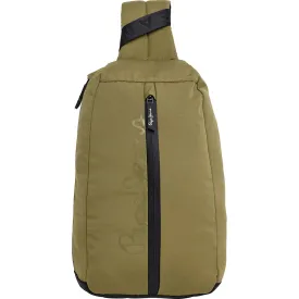 pepe-jeans-jared-core-midjevaska