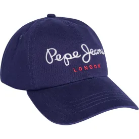 pepe-jeans-bone-junior-noa