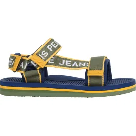 pepe-jeans-pool-classic-b-slides