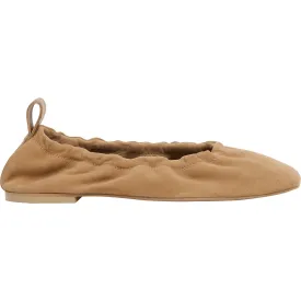 pepe-jeans-ballerine-poppy-basic