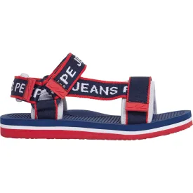 pepe-jeans-pool-classic-b-slides