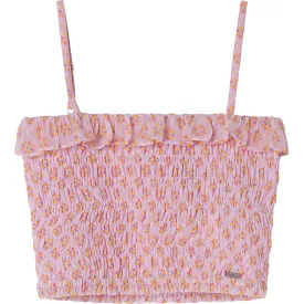 pepe-jeans-victoria-top-sleeveless-blouse