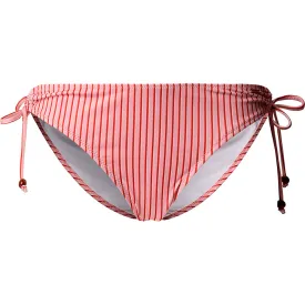 pepe-jeans-vrt-stripes-ts-bikini-bottom