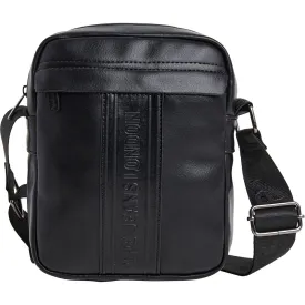 pepe-jeans-bolsa-wolf-brant