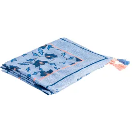 pepe-jeans-sciarpa-yolet