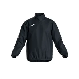 joma-corta-vento-wind