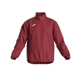 joma-wind-windbreaker