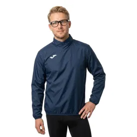 joma-wind-windjack