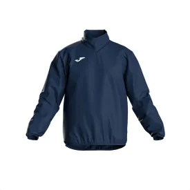 joma-corta-vento-wind