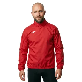 joma-wind-windjack