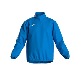 joma-coupe-vent-wind