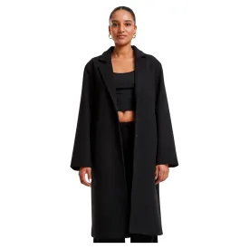 urban-classics-basic-coat