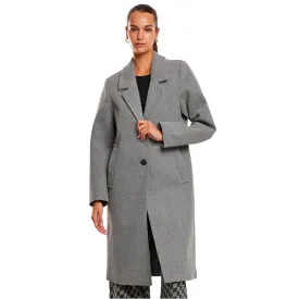 urban-classics-basic-coat