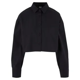 urban-classics-cropped-oversize-blouse