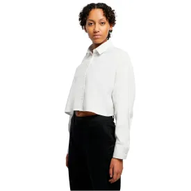 urban-classics-cropped-oversize-bluse