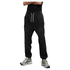 urban-classics-vaqueros-jogg