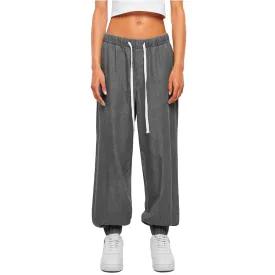 urban-classics-light-denim-joggers