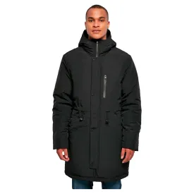 urban-classics-light-parka