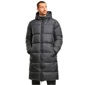 urban-classics-long-puffer-コート