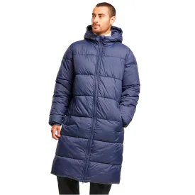 urban-classics-casaco-long-puffer