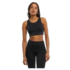 urban-classics-low-back-스포츠-브라
