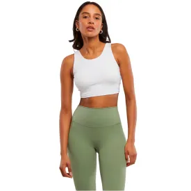 urban-classics-low-back-스포츠-브라