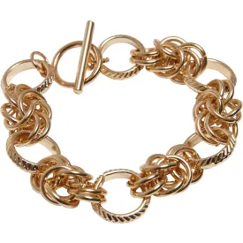 urban-classics-braccialetto-multiring