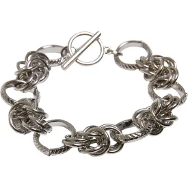urban-classics-pulsera-multiring