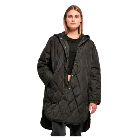 urban-classics-oversized-diamond-quilted-coat