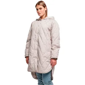 urban-classics-oversized-diamond-quilted-coat