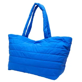 urban-classics-padded-stofpose