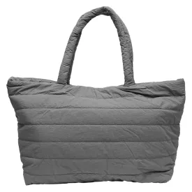 urban-classics-padded-tygpase