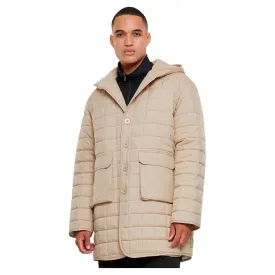 urban-classics-polar-fleece-lined-parka
