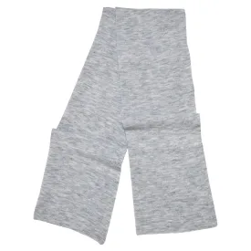 urban-classics-cachecol-recycled-basic