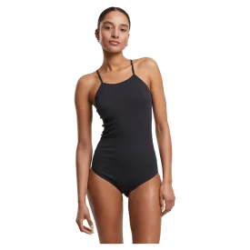 urban-classics-rib-lichaam