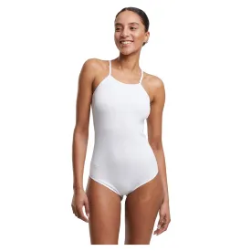 urban-classics-rib-lichaam