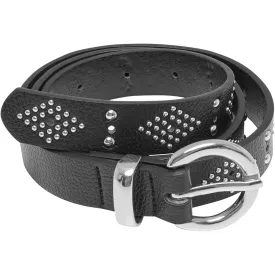 urban-classics-cinto-rivet