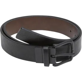 urban-classics-cinturon-rotate-buckle