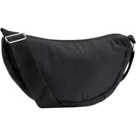 urban-classics-small-padded-midjevaska