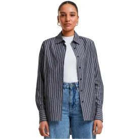 urban-classics-striped-bloes