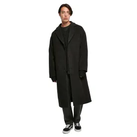 urban-classics-tb5541-kappa