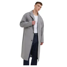 urban-classics-cappotto-tb5541