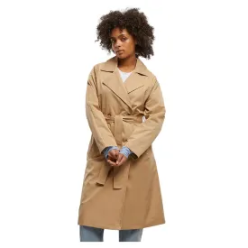 urban-classics-tb7149-trench-coat